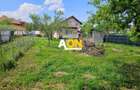 Casa S+P+M, 5 camere,  955 mp teren, zona Centru