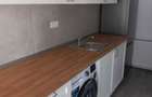 Apartament 2 camere de inchiriat( Uverturii, Rosu ,Chiajna ) - 6