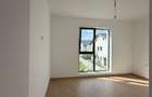 Apartament 2 camere,decomandat sos Alexandriei Bragadiru - 10