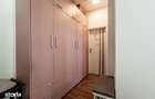 REZERVAT! Apartament 2 camere ARED UTA cu balcon 16 mp - COMISION 0 - 4