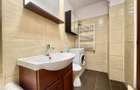 Studio cozy & elegant|Prima inchiriere dupa renovare|Pia?a Alba Iulia - 6