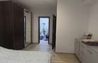 Apartament 115 mp+loc parcare! Academie 3 camere, 2 bai, loc parcare. - 11