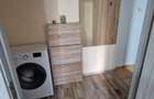 Apartament de inchiriat - 6