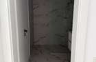 Apartament 2 camere 64 mp- complex City Nord an 2025- cu loc parcare ! - 5