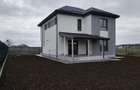 Fara Comisioane Super Locatie Casa 4 Camere 3 Bai 2 Placi La Cheie - 3