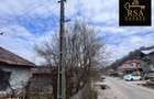 Vanzare teren 2100 mp, Mihaesti Barsesti, ideal casa sau investiti - 1