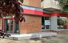 Spatiu comercial de inchiriat in Calea Aradului - 5