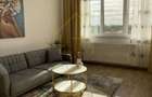 Apartament 5' Metrou Grozavesti Regie Residence Pet Friendly - 6