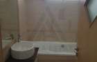 Apartament 2 camere decomandat 67 mp utili balcon etaj 2 zona Turnisor