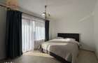 Ghimbav, 1/2 dintr-un duplex, prima inchiriere, in curs de amenajare - 12