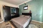 Casa individuala complet renovata, teren 464 mp,- Brana Selimbar