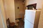 Apartament cu 2 camere de vanzare in zona Precista - 16