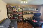 Apartament 3 camere 95mp Gavana Rate Proprietar - 13