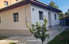 Nou | Casa Individuala | Teren 400 mp | Otopeni Ultracentral