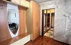 Apartament 3 camere de inchiriat Nicolina cu loc de parcare - 16