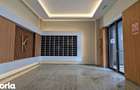 Apartament 2 camere, The Grand Kristal, Metalurgiei, Sector 4 - 2
