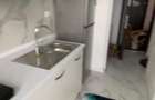 Inchiriere apartament 1 camera ,28mp-Cartierul Stejarilor,Lunca Cetatuii,Ciurea,Iasi