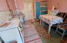 Nazna | Casa + 2900 mp teren - 15