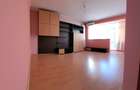 apartament 2 camere zona Favorit, Drumul Taberei - Afi Cotroceni - proprietar - 9
