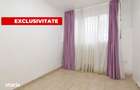 INCHIRIERE APARTAMENT 2 CAMERE ULTRACENTRAL PIATA ROMANA- MIHAI EMI - 1
