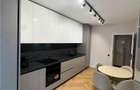 Apartament nou, 2 camere, prima inchiriere, Livezeni, Tudor, Targu Mur - 7