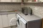 Inchiriez apartament cu 2 camere Arad Plaza - 4