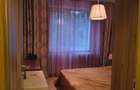 3cam2bai/mob-util/zona Lacul Tei,3min STB sau 10min metro... - 9