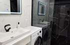 Apartament 2 camere PROPRIETAR, MOBILAT si UTILAT complet, finisaje PREMIUM, Liber - Mutare imedi - 3