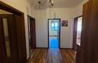 Proprietar, inchiriez Ap 2 Cam, Metrou Mihai Bravu, Decomandat, Mobilat Modern - 6