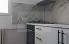 Apartament 2 camere de inchiriat . - 8