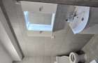 Apartament o camera - 350 Euro - 6