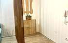Apartament 2 camere in Giroc | Mobilat si utilat | Pod + Parcare inclu - 1