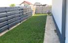 Casa individuala Berceni/str. Aviatorilor - complet mobilata/utilata - 6