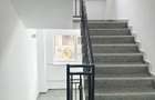 Apartament in bloc nou- 2 minute metrou - 6