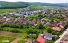 Casa de vanzare | Livezeni | 139.000 - 4
