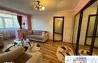 Apartament 2 camere, mobilat, Mazepa 1 comision 0% cumparator. - 6