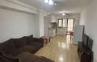 Apartament 3 camere de inchiriat Cug providenta