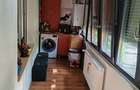 EXCLUSIVITATE APARTAMENT 2 CAMERE DECOMANDAT DUMBRAVA 2 ETAJ 1 - 7