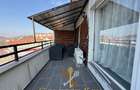 Apartament cu 1 camere decomandat, terasa si parcare - 9