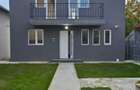 Vand casa la cheie, jud Constanta - 4