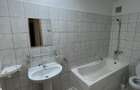 Vand garsoniera Green Hills Piatra Neamt, str. Plaiesului, nr.4 in spate la Galeria Mall etaj 1, complex privat cu bariera - 13