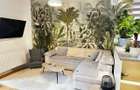 Apartament complex boutique securizat 90,33mp | 3 CAMERE | PIPERA LAC - 14