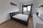 Apartament 2 camere Bragadiru 53,9mp