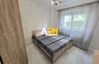 Apartament cu 3 Camere, Complet Mobilat, Zona Liceului Sportiv - 11