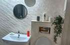 Inchiriez garsoniera confort 1 - 6