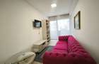 Ap. modern cu 2 dormitoare+living. 2 bai. Garaj. Gheorgheni. Bloc nou. - 6