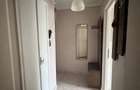 Apartament 2 camere 50 mp renovat Tipografilor 400 EUR luna - 5