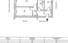 Apartament 2 camere, 43 mp, parter Str. Mihai Eminescu, Focsani - 8