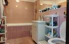Apartament 4 camere in Green Vista, parcare subterana inclusa si teras - 12