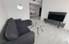 Apartamente cu 2 camere in New Confort City / Splaiul Unirii - 5